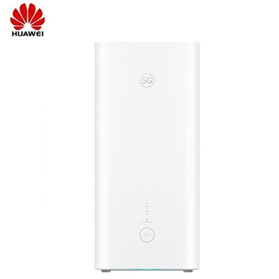 kupować Huawei Brovi 5G CPE 5 H155-381 Odblokowana karta SIM Router bezprzewodowy Modem 3,6 gb/s online manufacture
