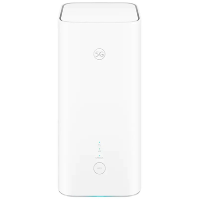 kupować Huawei H158-381 5G CPE PRO 5 Router 5G WiFi 6 RJ45 Gniazdo RJ11 NanoSIM (Brovi) online manufacture