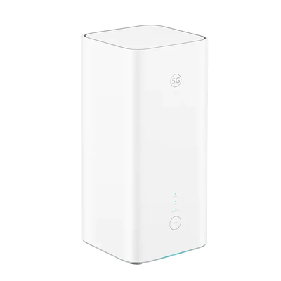 kupować Huawei H158-381 5G Router bezprzewodowy WiFi 5G CPE PRO 5 Router 5.4Gbps online manufacture