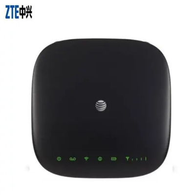 kupować Cat6 300 mb/s 4G LTE Sim router Wi-Fi ZTE MF279 MF279T 4G LTE zewnętrzny CPE online manufacture