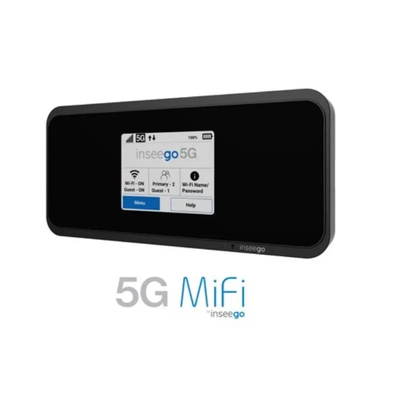 kupować M2100 5G CPE Router Cat22 Mobilny hotspot Prędkość DL do 2,5 Gb / s Do 30 użytkowników online manufacture