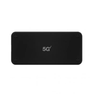 kupować Oryginalny odblokowany przenośny router WiFi 5G CAT22 2,7 gb/s Inseego M2000 online manufacture