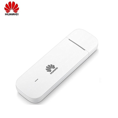kupować Huawei E3372 E3372H-510 Modem 150Mbps LTE USB 4G z podwójnym portem antenowym online manufacture