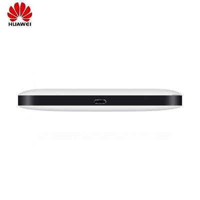 kupować Router Huawei 4G Mobile WIFI E5576-508 Odblokuj modem bezprzewodowy Huawei 4G LTE online manufacture