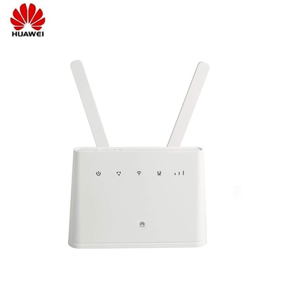 kupować Odblokowany router bezprzewodowy Huawei B310 B310S-518 150 mb/s 4G LTE najbezpieczniejszy online manufacture