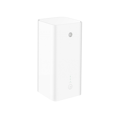kupować Modem Wi-Fi 5 GHz z wejściem 100-240 V 50/60 Hz i zasilaczem wyjściowym 12 V/2,5 A online manufacture