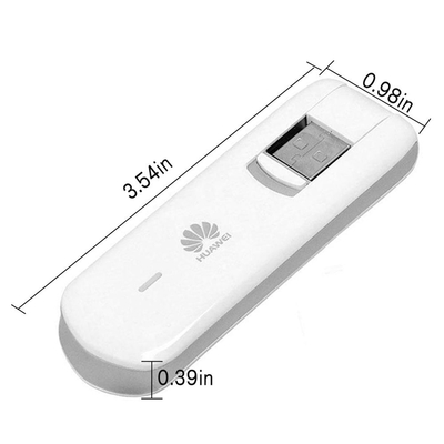 kupować Router bezprzewodowy 4G Do 150 Mb/s 802.11b/g/n Daleki zasięg WPS WPA2 WPA online manufacture