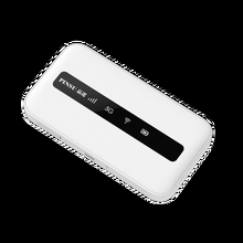 kupować Modem WiFi 4G LTE z gniazdem karty SIM Zasilacz DC 5V/1A online manufacture