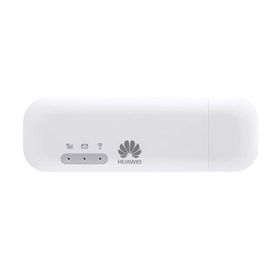 kupować Sieć 4G 90 X 28 X 14 mm Biały klucz sprzętowy 3G 4G online manufacture
