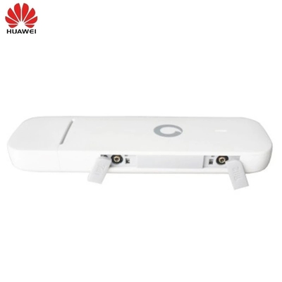 kupować Klucz USB 4G 90 X 28 X 14 mm Szybki transfer danych do laptopa i komputera online manufacture