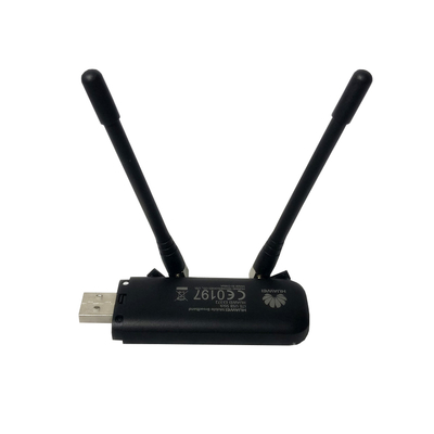 kupować Klucz USB 4G zgodny z systemem Windows 8 w kolorze białym online manufacture