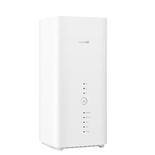 kupować Router Wi-Fi 5GHz z zasilaczem 100-240V Temperatura przechowywania -40℃~70℃ (-40℉~158℉) online manufacture