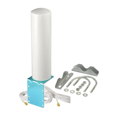 kupować WPS / Reset / Przycisk zasilania Router WiFi 5 GHz Wejście 12 V/2,5 A 100-240 V~50/60 Hz online manufacture
