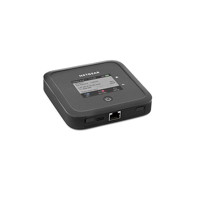 kupować Modem Wi-Fi 5 GHz z przyciskiem WPS/Reset/Zasilanie i wskaźnikiem LED sieci LAN online manufacture