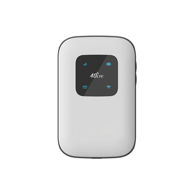 kupować 4G LTE WiFi Router 102g - Niezawodna łączność bezprzewodowa online manufacture