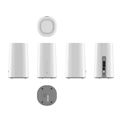 kupować Router WiFi 5GHz z kluczem WPS CE ROHS 3C online manufacture