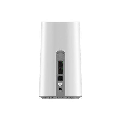 kupować MT7915+MT7975 5G NR NSA Rate DL3.74Gbps Router WiFi online manufacture