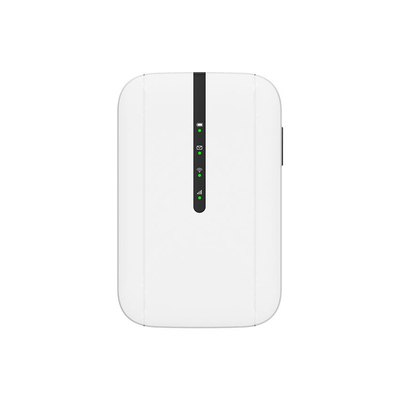 kupować Połączenie sieciowe 5V 1A Router mobilny WiFi 4G online manufacture