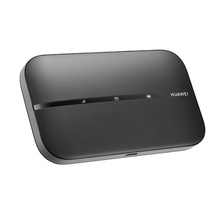 kupować 2300mAh 4G LTE WiFi Routery Mobilne WIFI Wi-Fi 802.11g online manufacture