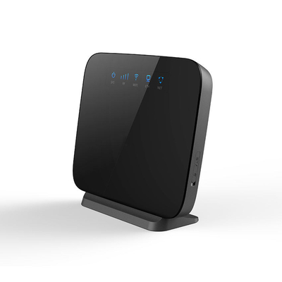kupować Jenet 4G LTE Wireless Router Wi-Fi wysokiej prędkości dla 32User online manufacture