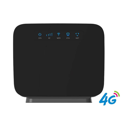 kupować Jenet B30 4G LTE High Speed WiFi Router online manufacture
