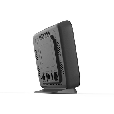 kupować Jenet One SIM Slot 4G Pocket Router online manufacture