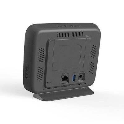kupować Router bezprzewodowy Jenet 4G z anteną wewnętrzną online manufacture