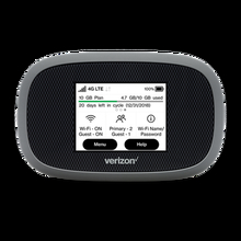 kupować Szybka prędkość 300/150 Mbps 4G LTE WiFi Routery z ZX297520V3 Chipset online manufacture