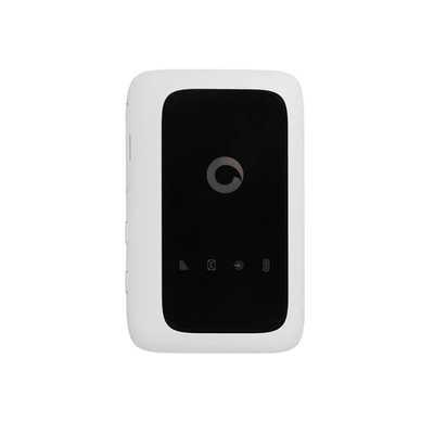 kupować Routery Wi-Fi 4G LTE MIMO2*2 online manufacture
