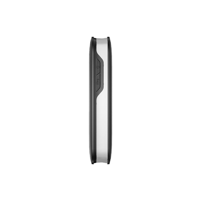kupować Router bezprzewodowy 4G LTE o pojemności 2700 mAh z przyciskiem resetowania online manufacture