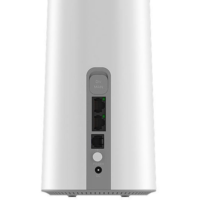 kupować Nieograniczona dostępność wewnętrznego modemu 5G Wi-Fi online manufacture