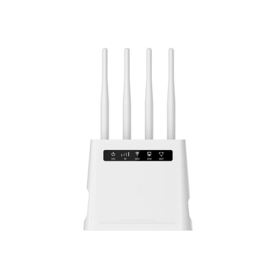 kupować Mocny i wydajny bezprzewodowy router 4G LTE z Wi-Fi 802 11g online manufacture
