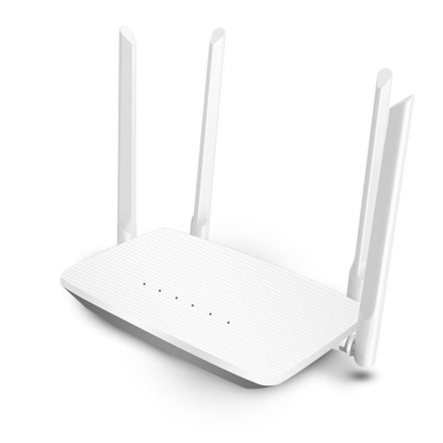 kupować LTE/HSPA+/UMTS/GSM Jenet 4G Router Wlan RJ45 RJ11 Typ interfejsu online manufacture