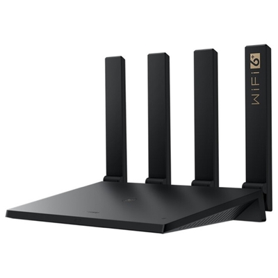 kupować Kosztowo efektywny router WiFi 5GHz z 4 portami LAN dla budżetowo świadomych firm online manufacture