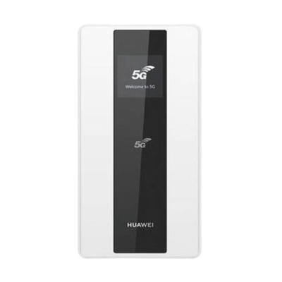 kupować Modem Wi-Fi 5g wspiera WPS i zapewnia niezawodne połączenie online manufacture
