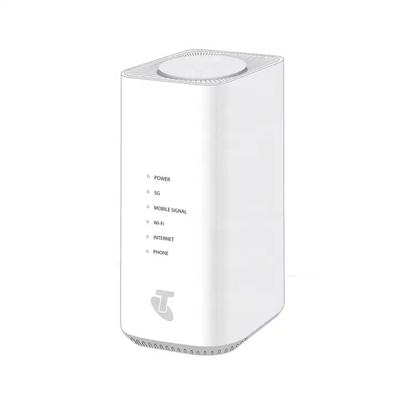 kupować Biały router wifi 5 GHz dla sieci 2,4G 5G ze stabilnym połączeniem online manufacture