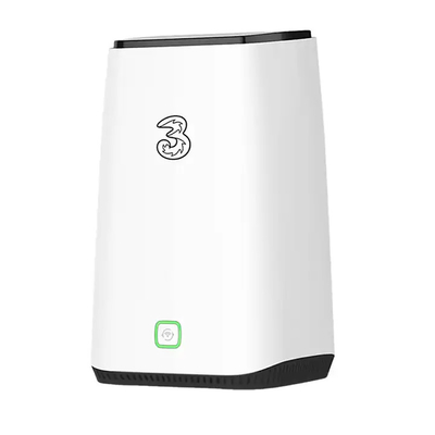 kupować Niezablokowany ZYXEL NR5103E 5G WIFI 6 + Mesh Router Zmień swoje doświadczenie internetowe z 5G WiFi Router dla szybkiego połączenia online manufacture
