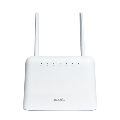 kupować Router bezprzewodowy Volte B612 Pro Router bezprzewodowy 300 Mbps 4G 5G Lte Router bezprzewodowy domowy Wi-Fi Router bezprzewodowy z kartą SIM i opcjonalną baterią online manufacture