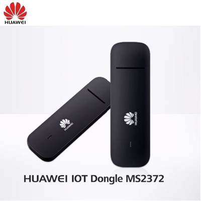 kupować Huawei MS2372h-517 LTE USB Dongle US online manufacture