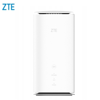 kupować Nowy ZTE MC888 Pro 5G Niezablokowany router domowy 5G WiFi, szybki WiFi 6, do 3,8Gbps ZTE 5G CPE Router ZTE 5G CPE MC888 online manufacture