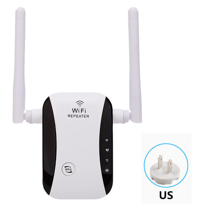 kupować 3G Network Wi-Fi Repeater Range Extender Zwrot zwrotów do 30 dni od daty otrzymania online manufacture