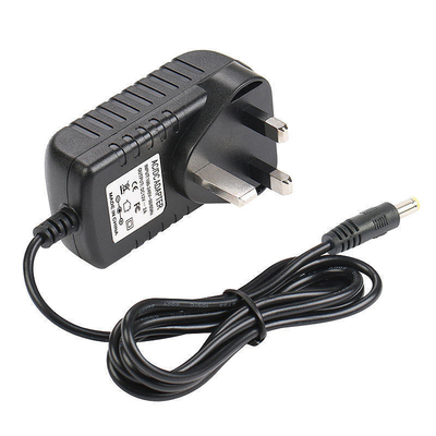 kupować Huawei Original UK Plug Adapter Certyfikat CE Universal Input AC 12V Początkowa płatność online manufacture