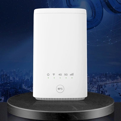 kupować Router bezprzewodowy 5G CPE niezablokowany X21 Sieć 4G LTE ≤4 porty Wliczone koszty wysyłki online manufacture