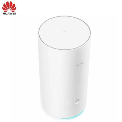 kupować Huawei A2 Mobile Game Acceleration Router doskonały do szybkiej gry i szerszego zasięgu online manufacture