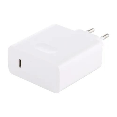 kupować USB-C Struktura wewnętrzna Ładowarka UE dla Huawei Adapter 65W Hw-00325ep0 Szybkie ładowanie online manufacture
