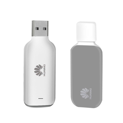 kupować Huawei E3533 HSPA Ultra Stick Surf Stick 2G/3G Zależy od witryny sieci online manufacture