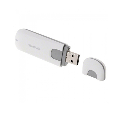 kupować Oryginalny Huawei E303 Hilink USB Surf Stick 3G 7.2Mbps 3G HSPA/UMTS WCDMA -2100MHz Modem online manufacture