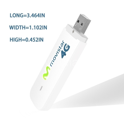 kupować Modem bezprzewodowy dla Hw E3372 E3372h-510 Cat4 150Mbps Router B1 B2 B4 B5 B7 B28 Band online manufacture