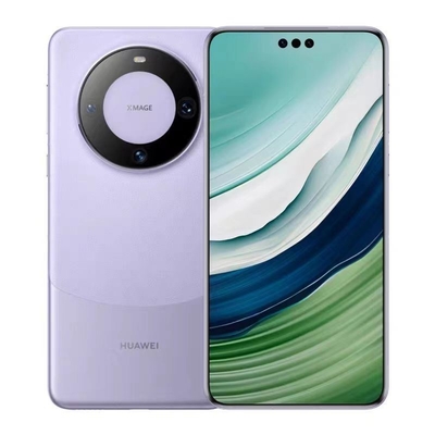 kupować Huawei Mate 60 PRO 12GB 512GB Harmonyos 4.0 50MP Zaawansowany rozmiar ekranu 6.1 online manufacture