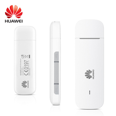 kupować Odblokowany Huawei E3372 E3372h-607 4G LTE USB Dongle z podwójnym anteną i anteną CRC9 online manufacture